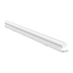 Noxion Reglette LED Batline Connect 5W 450lm - 865 Luce Del Giorno | 30cm - 20x Connettibile