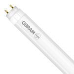 Osram Tubo LED T8 SubstiTUBE PRO (HF) Ultra Output 23W 3700lm - 865 Luce del Giorno | 150cm - Sostitutiva 58W