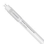 Ledvance Tubo LED T5 Performance (HF) High Output 26W 4000lm - 865 Luce del Giorno | 115cm - Sostitutiva 54W