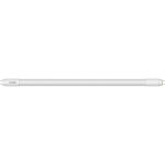 Sylvania ToLEDo Superia T8 Universale (UN) Ultra Output 16W 2400lm - 840 Bianco Freddo | 120cm - Sostitutiva 36W