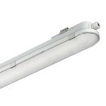 Philips Stagna LED CoreLine WT120C Gen2 57W 8000lm - 840 Bianco Freddo | 150cm