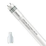 Philips LED Tube T8 CorePro (UN) Ultra Output 15.5W 2200lm - 830 Luce Calda -  | 120cm - Sostitutiva 36W