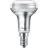 Philips Corepro LED Faretti E14 R50 1.4W 105lm 36D - 827 Bianco Molto Caldo | Sostitutiva 25W