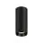 SLV Numinos Phase S Faretti Aluminium Nero 10.42W 1020lm 36D - 930 Luce Calda -  | Miglior Resa Cromatica - Dimmerabile 