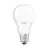Osram Parathom Classic LED E27 Pera Ghiaccio 10.5W 1060lm - 827 Bianco Molto Caldo | Sostitutiva 75W