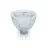 Osram Parathom Faretti LED GU4 MR11 4.5W 345lm 36D - 927 Bianco Molto Caldo | Miglior resa cromatica - Dimmerabile - Sostitutiva 35W