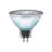 Osram Parathom Pro Faretti LED GU5.3 MR16 6.3W 355lm 36D - 930 Luce Calda | Miglior resa cromatica - Dimmerabile - Sostitutiva 35W