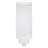 Ledvance Dulux-T LED 7W - 840 Bianco Freddo | Sostitutiva 18W
