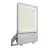 Ledvance Proiettore LED Flex Bianca 250W 39500lm 30D - 840 Bianco Freddo | IP66 -  Simmetrico 
