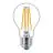 Philips Corepro LED Bulbo E27 Pera Chiara 10.5W 1521lm - 840 Bianco Freddo | Sostitutiva 100W
