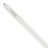 Noxion Avant LEDtube T5 Avant Extreme (Mains AC) High Efficiency 16W 2300lm - 830 Luce Calda -  | 115cm - Sostitutiva 28W
