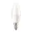 Philips Corepro LED Candela E14 Ghiaccio 2.8W 250lm - 840 Bianco Freddo | Sostitutiva 25W