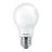 Philips MASTER LED Bulbo E27 Pera Ghiaccio 10.5W 1521lm - 922 Bianco Molto Caldo | Miglior resa cromatica - Dimmerabile - Sostitutiva 100W
