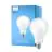 Philips Corepro LED Bulbo E27 Pera Ghiaccio 23W 3452lm - 827 Bianco Molto Caldo | Sostitutiva 200W