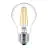 Philips Corepro LED Bulbo E27 Pera Chiara 7W 850lm - 840 Bianco Freddo | Sostitutiva 60W