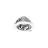 Philips Downlight LED VerdeSpace DN500B 7W 1150lm 120D - 830 Luce Calda -  | 180mm - Ritaglio 150mm