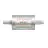 Philips Corepro LED Lineair R7s 78mm 7.5W 1000lm - 840 Bianco Freddo | Sostitutiva 60W