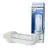 Philips MASTER PL-C 10W - 840 Bianco Freddo | 2 Pin