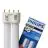 Philips MASTER PL-L 24W - 865 Luce del Giorno | 4 Pin