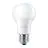 Philips Corepro LED Bulbo E27 Pera Ghiaccio 13W 1521lm - 830 Luce Calda | Sostitutiva 100W