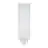 Osram Dulux-TE LED 20W 2025lm - 830 Luce Calda | Sostitutiva 42W