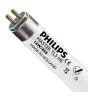 Philips MASTER TL5 HE 14W - 865 Luce del Giorno | 55cm