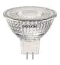 Noxion Faretti LED GU5.3 MR16 5W 470lm 60D - 830 Luce Calda | Dimmerabile - Sostitutiva 35W
