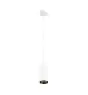 SLV Numinos Phase M Luce Pendente Aluminium Bianca 20.1W 1970lm 36D - 930 Luce Calda -  | Miglior Resa Cromatica - Dimmerabile 