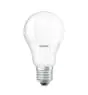Osram Parathom Classic LED E27 Pera Ghiaccio 10.5W 1060lm - 827 Bianco Molto Caldo | Sostitutiva 75W
