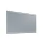 Ledvance Pannello a LED Planon Plus 15W 1400lm - 830 Luce Calda | 60x30cm