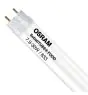 Osram SubstiTUBE LED T8 Food (EM Mains) High Frequency 7.9W 750lm - 833 Luce Calda | 90cm - Food - Sostitutiva 30W