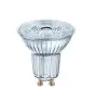 Osram Parathom Faretti LED GU10 PAR16 6W 350lm 36D - 940 Bianco Freddo | Miglior resa cromatica - Dimmerabile - Sostitutiva 50W