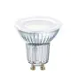 Osram Parathom Pro Faretti LED GU10 PAR16 7.9W 650lm 120D - 930 Luce Calda | Miglior resa cromatica - Dimmerabile - Sostitutiva 51W