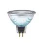 Osram Parathom Pro Faretti LED GU5.3 MR16 7.8W 500lm 36D - 930 Luce Calda | Miglior resa cromatica - Dimmerabile - Sostitutiva 43W