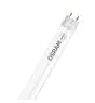 Osram SubstiTUBE LED T8 Advanced (EM Mains) Ultra Output 23.1W 3700lm - 865 Luce del Giorno | 150cm - Sostitutiva 58W