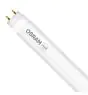 Osram Tubo LED T8 SubstiTUBE PRO (HF) High Output 7.5W 1100lm - 840 Bianco Freddo | 60cm - Sostitutiva 18W