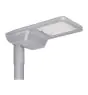 Ledvance Illuminazione Stradale LED Flex Piccola RW35ST Grigio 80W 11300lm 35x135D - 730 Luce Calda -  | IP66 - Asimmetrico