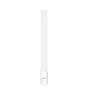 Osram Dulux L LED 2G11 18W 2070lm - 830 Luce Calda | 4-pin - Sostitutiva 36W