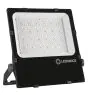 Ledvance Proiettore LED Performance 290W 36200lm 30D - 830 Luce Calda -  | IP66 - Dali Dimmerabile - Simmetrico 