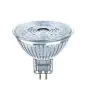 Osram Parathom Faretti LED GU5.3 MR16 3.8W 350lm 36D - 830 Luce Calda | Sostitutiva 35W