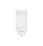 Ledvance DULUX-TE LED 6W - 830 Luce Calda | Sostitutiva 13W