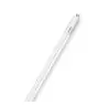 Osram Tubo LED T5 SubstiTUBE (UN) High Efficiency 17W 2350lm - 830 Luce Calda | 115cm - Sostitutiva 28W