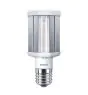 Philips TrueForce LED E40 HPL Chiara 42W 5700lm 360D - 830 Luce Calda | Sostitutiva 200W