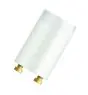 Osram Starter St 111 4-65W Longlife SINGLE
