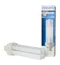 Philips MASTER PL-C 13W - 830 Luce Calda | 4 Pin