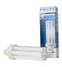 Philips MASTER PL-T 32W - 840 Bianco Freddo | 4 Pin