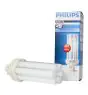 Philips MASTER PL-T Top 26W - 840 Bianco Freddo | 4 Pin