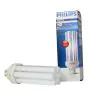 Philips MASTER PL-T Top 32W - 840 Bianco Freddo | 4 Pin