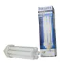 Philips MASTER PL-T Top 42W - 827 Bianco Molto Caldo | 4 Pin