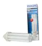 Philips MASTER PL-T Top 42W - 830 Luce Calda | 4 Pin
